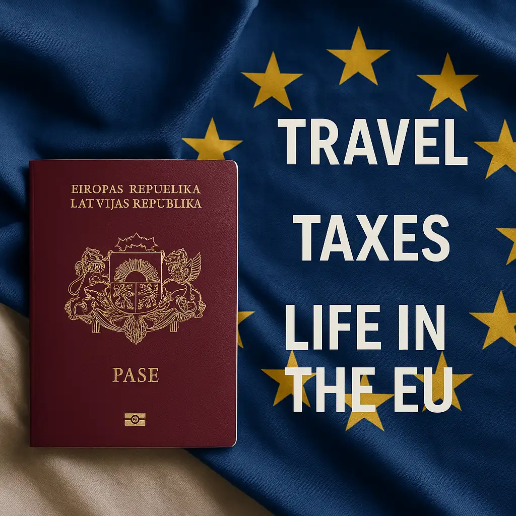passport-latvia-11