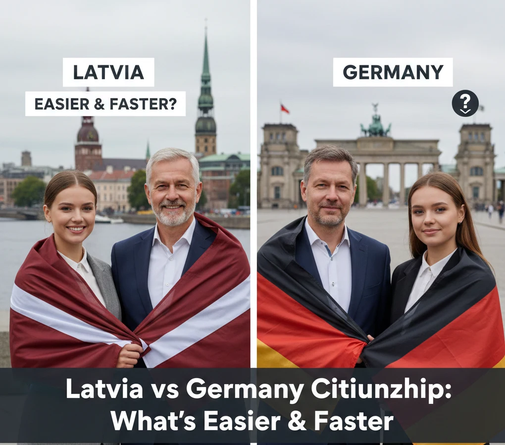latvia-vs-germany