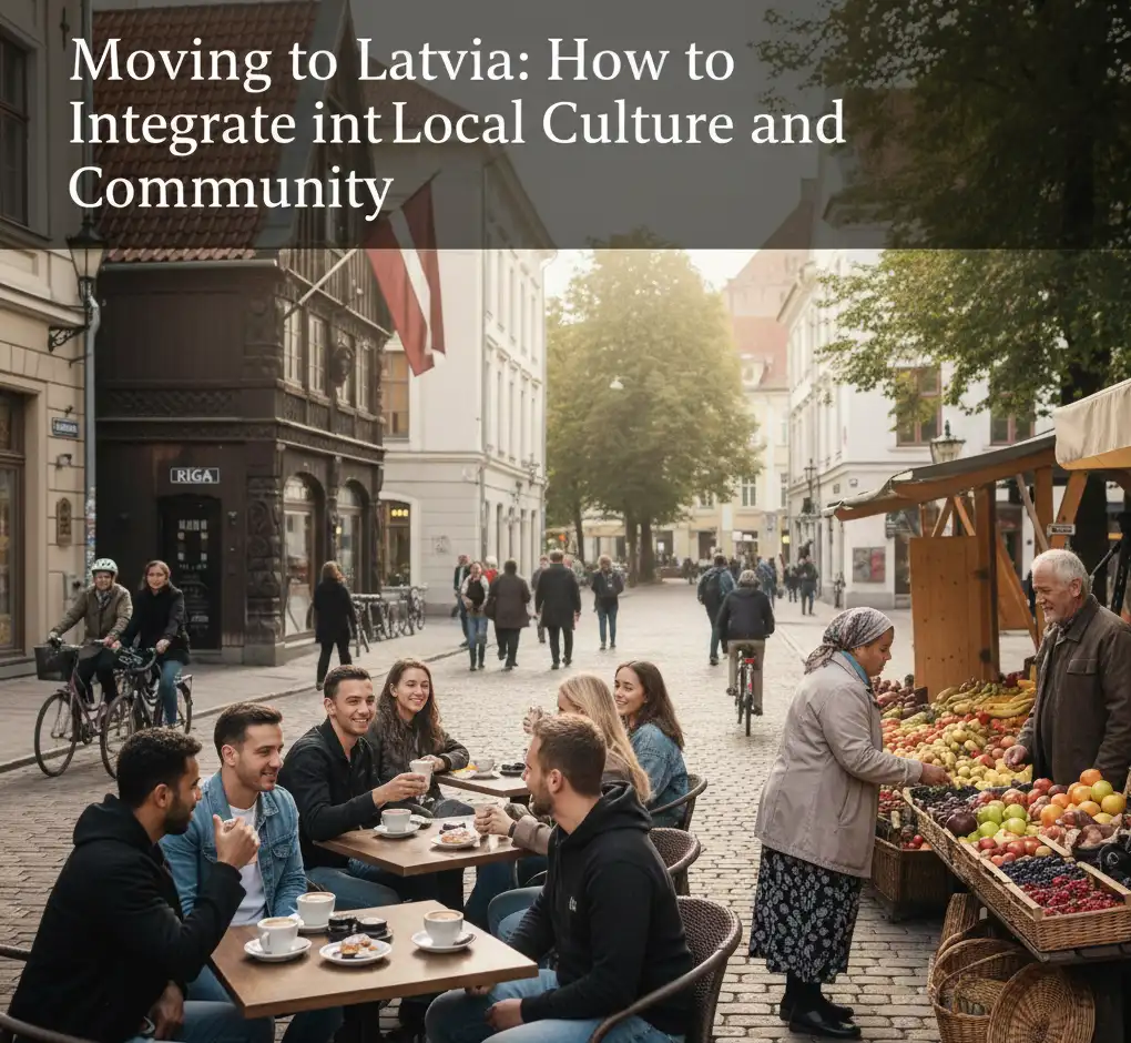 latvia-local-culture