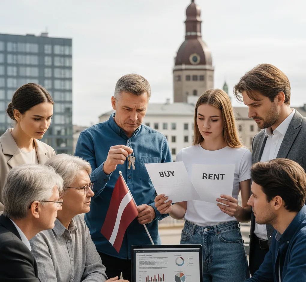 Latvian-Citizenship-1