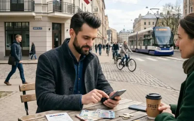 Cost of Living in Latvia 2026: Full Breakdown