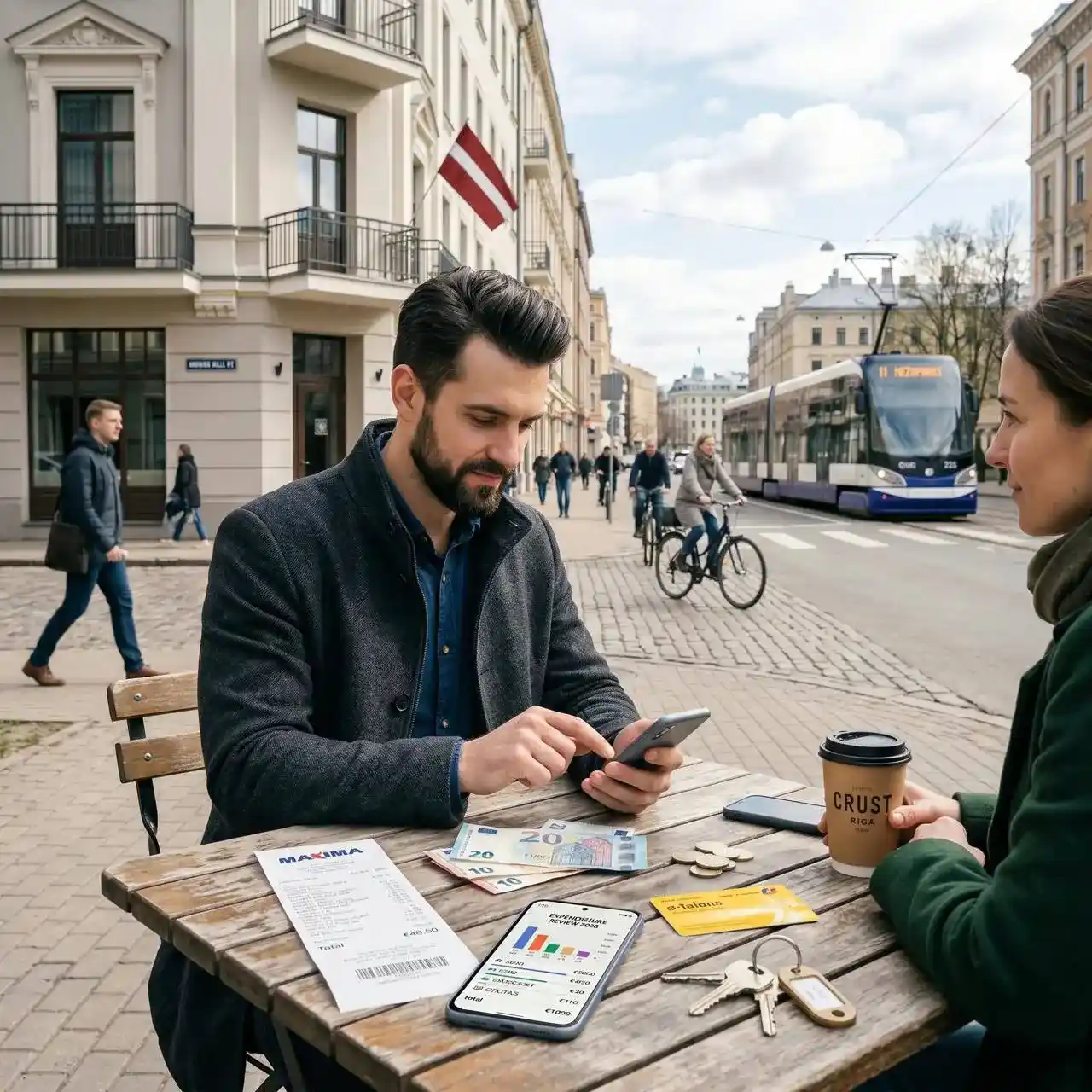 Cost_of_Living_in_Latvia_2026