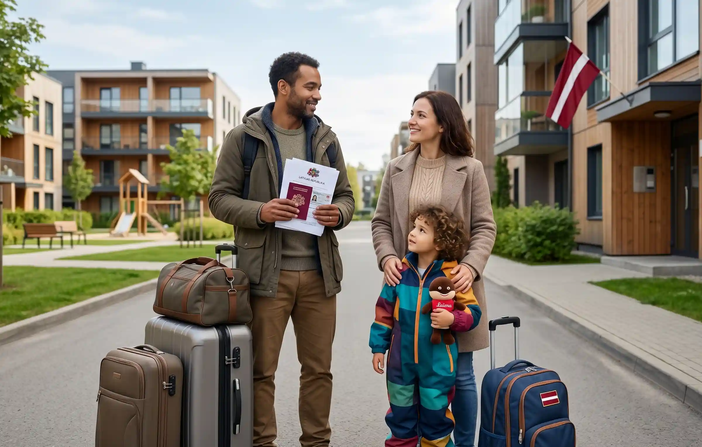 How_to_Move_Your_Family-to_Latvia_After_Citizenship