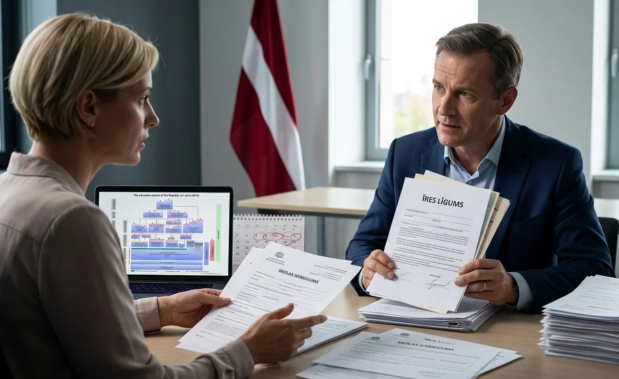 Education_in_Latvia_for_Foreign_Families