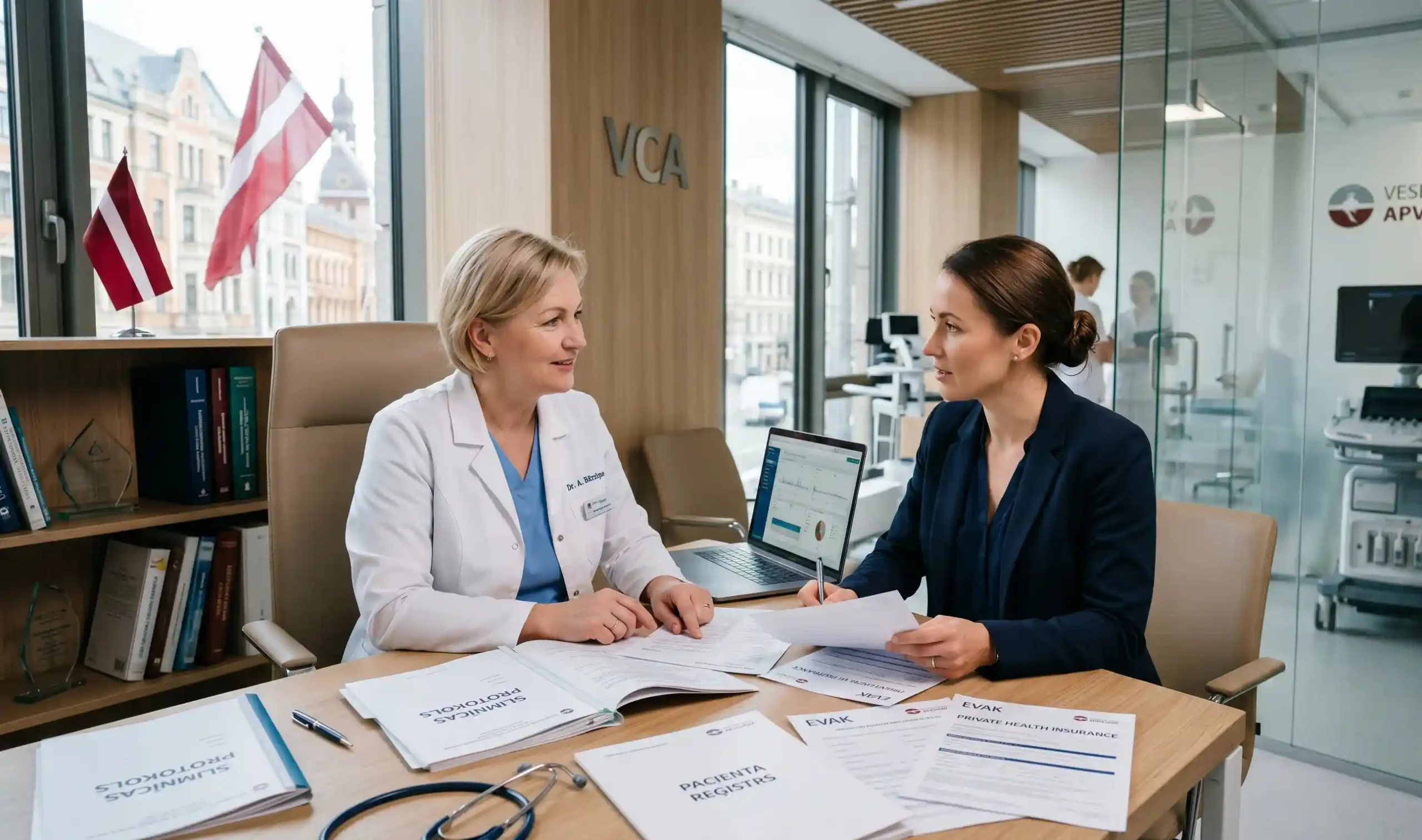 Healthcare_System_in_Latvia