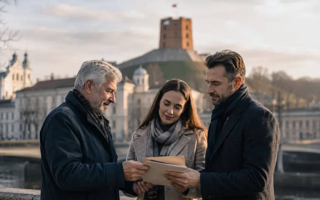 Does Latvian Citizenship by Descent Require Latvian Language Knowledge?