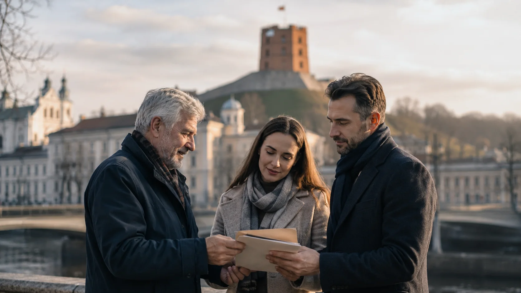 Does Latvian Citizenship by Descent Require Latvian Language Knowledge