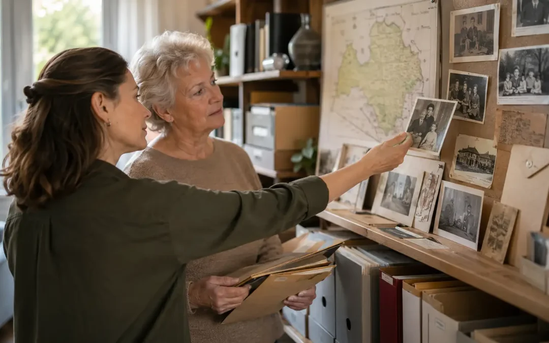 How Much Does Latvian Citizenship by Descent Cost in 2026?