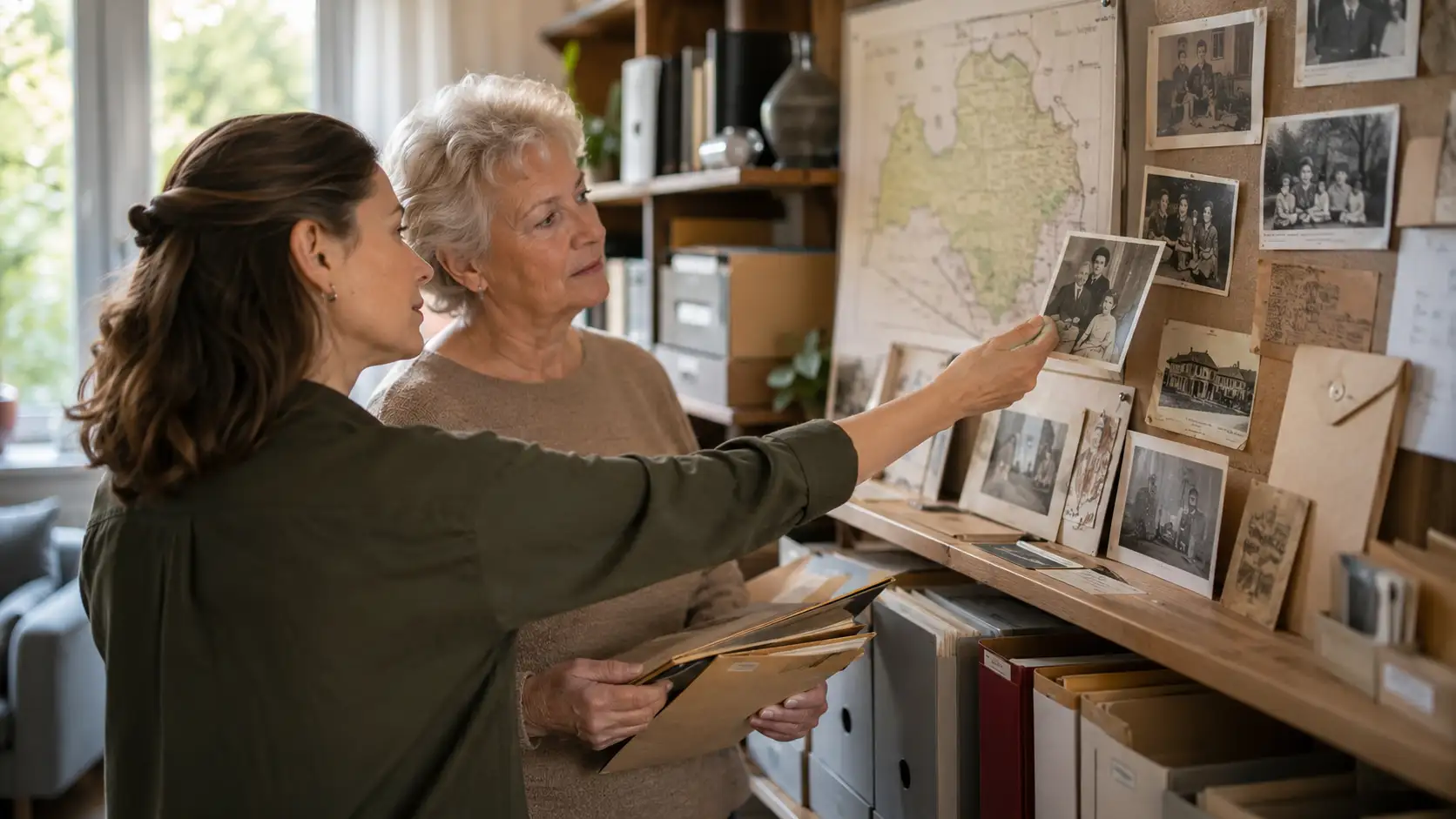 How Much Does Latvian Citizenship by Descent Cost in 2026