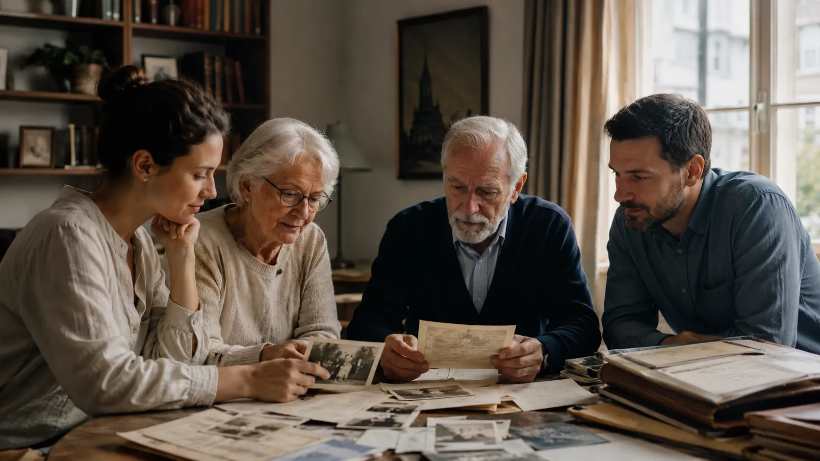 Latvian Exiles and Their Descendants What This Citizenship Category Means