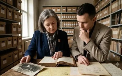 Why Latvian Citizenship by Descent Applications Are Delayed or Refused