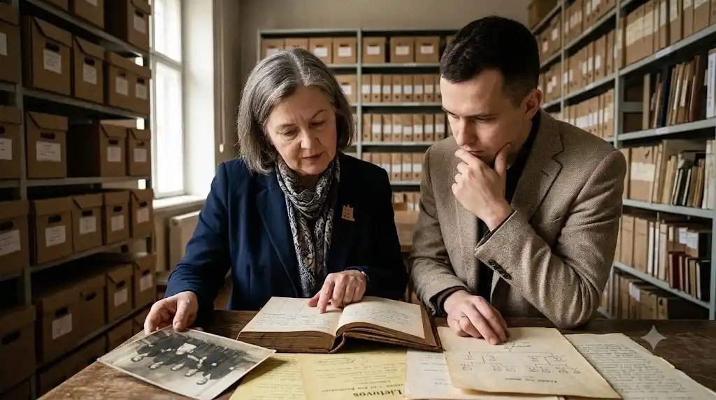 Why Latvian Citizenship by Descent Applications Are Delayed or Refused