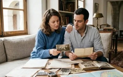 Why Siblings Can Have Different Latvian Citizenship Outcomes