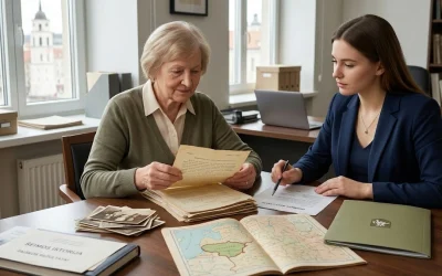 Does a Parent Need Latvian Citizenship Before a Child Can Claim Citizenship by Descent?